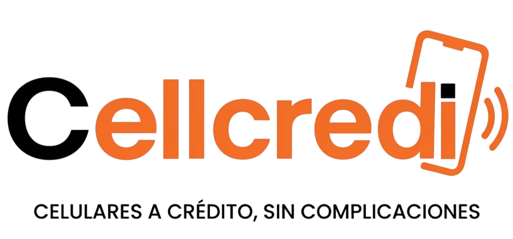 Cellcredit