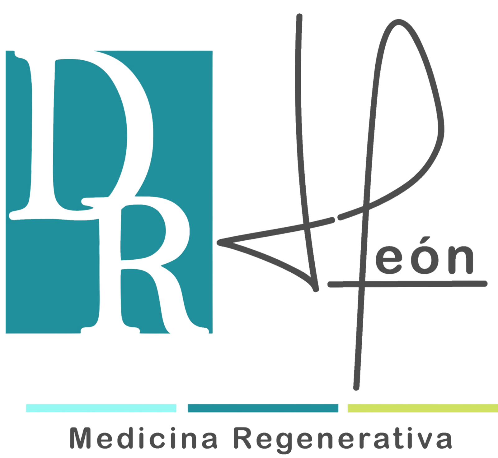 Dr. Luis León