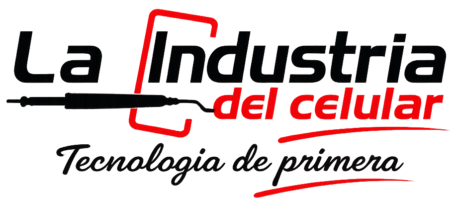 La Industria del Celular