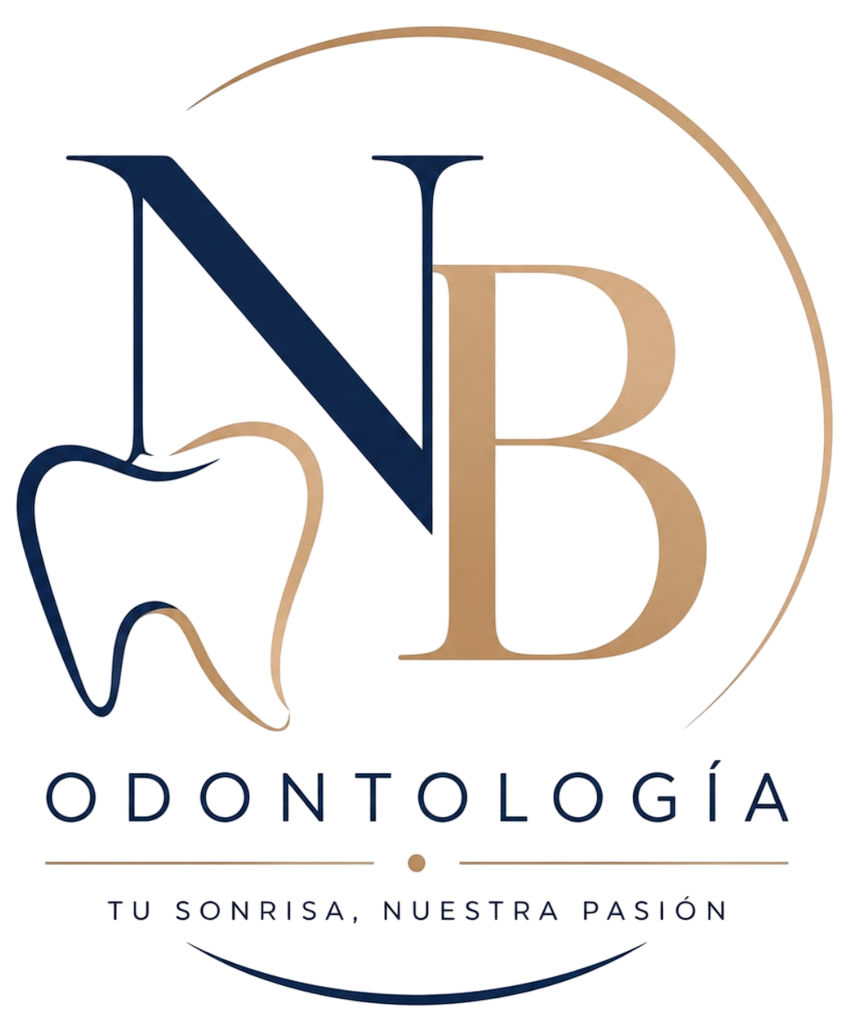 NB Odontología