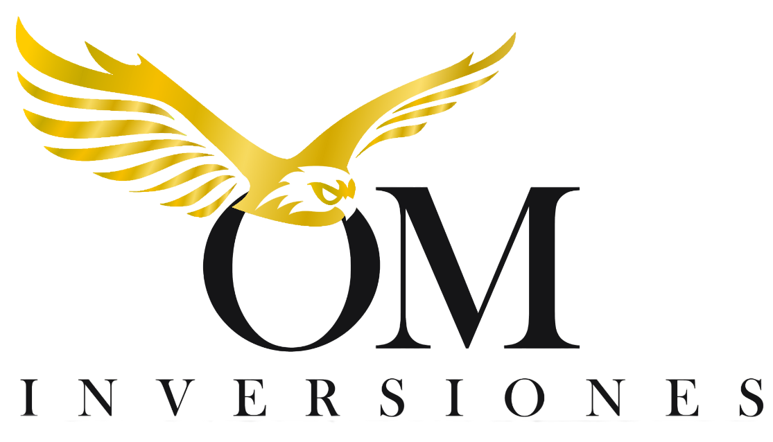Inversiones OM